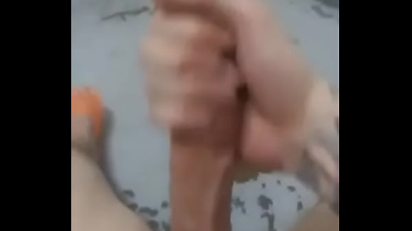 Jerking Off Cum Shot - cumshot, masturbation, big-cock, big-dick, soloboy - Video 2674328