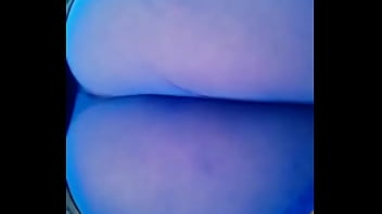 Anal, Ass, Big-ass, Twerk, Anal-sex - Anal - 2025 - Sexy - Show - Video 2674321