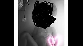 Sexy Me Betaj Onyinye