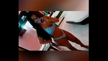 Amanda Goulart Um Beijo Pra Todos Meus Seguidores E Fãs Obrigada