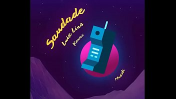 Pra Vc Escutar Batendo Punheta Enquanto Lembra Da Morena