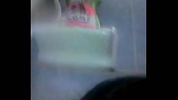 Le Encanta La Pija - caliente-putita, rosita-la-jarocha - Video 2758764