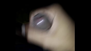 Novinho Gozando Gostoso - solo, gozando, soloboy, novinho - Video 2691846