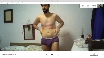 Corninho Safado - Corninho-safado, Faxineiro-pelado - Unknown - 2025 - Incredible - Session - Video 2674247