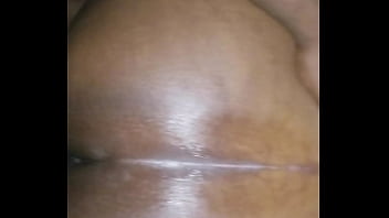 Big Wet And Oiled Creamy Backshots - milf, wide-ass - Video 2688167