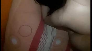 Upla Huancayo Le Gusta Coger Duro