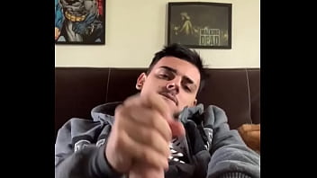 Lucas Nobre Se Gozando Todo Tt - @lukinhas Sex