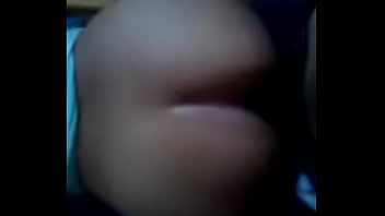 Un Rapidin Saliendo Del Trabajo