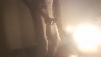 Daddy' Lounge - gay, daddy, cockrings - Video 2691806