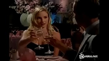 Nothing To Hide (justine)