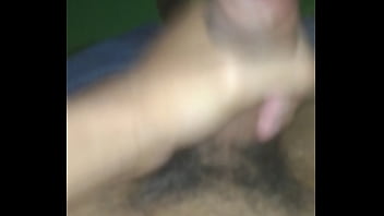 Solo, Gay, Punheta - Gay - 2025 - Wild - Show - Video 2691804