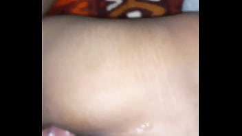 Chacal Coge Sin Piedad