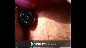 Primam Dva Dilda Odjednom, Do Kraja / Two Dildos In My Ass