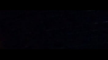 Cogiendo Con Mi Ruca Y La Cargo