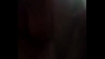 Gringa Se Me Regalo.. Lobito T Amoooo Quiero Tu Vergaaa