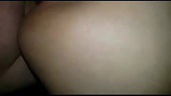 La Cogida Que Le Di A Esta Casada Madura De 40 Años Penetrarla Anal Y Vaginal Mente