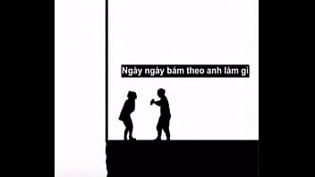 Video Xác Minh - verification-video - Video 2758406