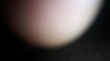 Creampie, Riding-backward - Creampie - 2025 - Sexy - Session - Video 2691667