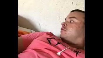 Big-cock, Bbc, Demon, Possessed, Soloboy, Jk, No-girls, Girls-come-fuck-me, Guys-let-me-suck-you - Unknown - 2025 - Sexy - Scene - Video 2758046