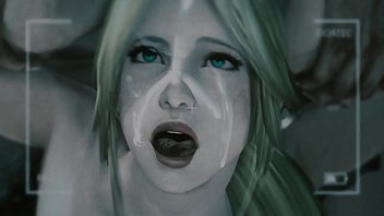 Hentai Gangbang Fuck - Hmv/pmv - Ricedoutcivic