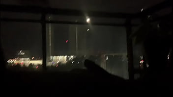 Pussy, Fucking, Slut, Ebony, Pussyfucking, Tight, Night, Bbc, Bootycall - Femdom - 2025 - Wild - Session - Video 2691468