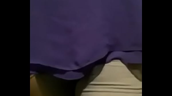 Best Girl Peeing