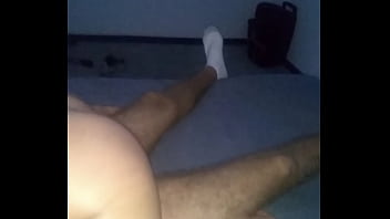 Porno, Verification-video - Unknown - 2025 - Steamy - Session - Video 2690763