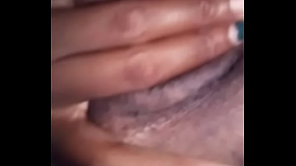 Teen, Pussy, Black, Ebony, Masturbation, Teens - Exotic - 2025 - Amazing - Experience - Video 2757832