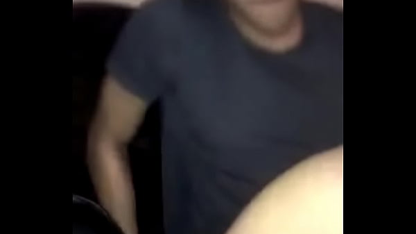 Sexo Gay Salvaje