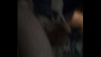 Jerking And Asking To Fuck Hard