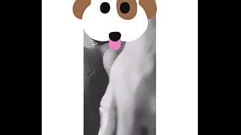 Rapping And Playing In My Ass