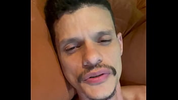 Verification Video - soloboy, verification-video - Video 2757093