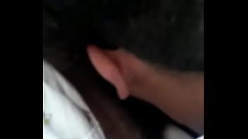 Me La Maman En Mi Audi