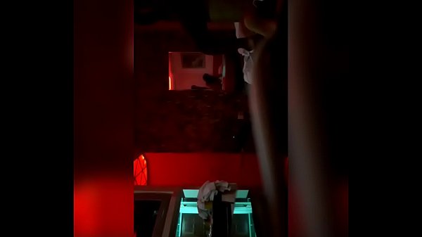 Amante, Caseiro, Novinha - Unknown - 2025 - Amazing - Performance - Video 2756962