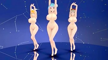 Hentai, Mmd - Toons - 2025 - Steamy - Scene - Video 2672852