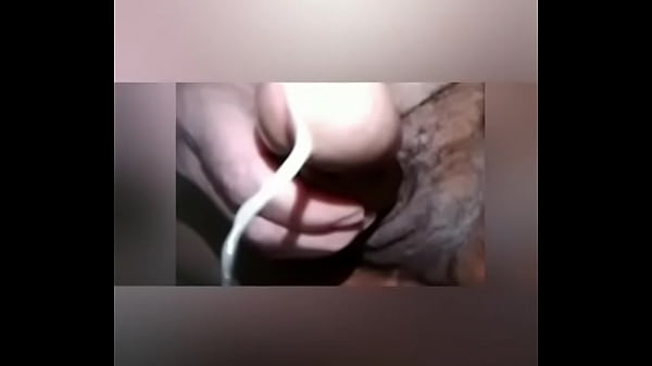 Semen Para Todas, Todos Y Todes