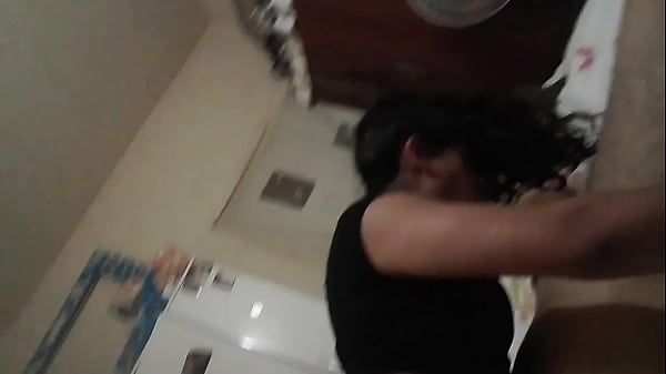 La Mamada De Mi Amiga Emili Casero