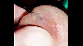 Morenaço Belzebu - hot, gay, mel, tesao, molhado, caralho, chapeleta, quarentena - Video 2756965