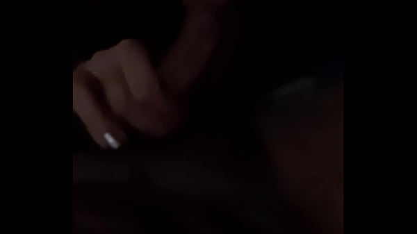 Porno, Sex, Pornstar, Amateur, Masturbation, Masturbate, Oral, Soloboy - Pornstar - 2025 - Steamy - Experience - Video 2685862