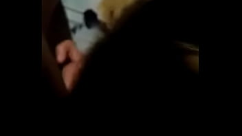 Chupando, Mamadas, Pijas - Unknown - 2025 - Amazing - Show - Video 2756930