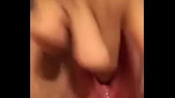 All My Of Homemade Work And Friends