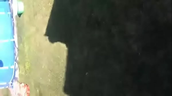 Paja Al Aire Libre - solo, cute, gay, paja, soloboy, gay-amateur, aire-libre - Video 2672834