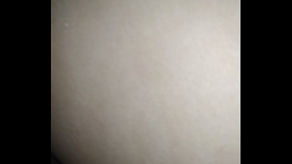 Rico Anal Con Mi Esposa - anal, culo - Video 2672685