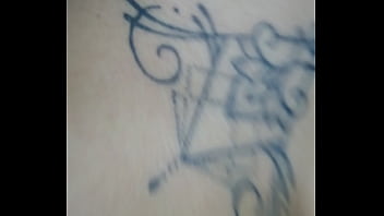 Le Encanta Que Le Perfore El Culito Pq Es Mi Perrita!