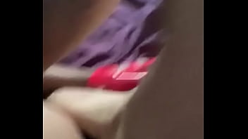 Porno, Sex, Fucking, Hardcore, Big, Hot, Sexy, Cock, Blowjob, Homemade, Masturbation, Dick, Tranny, - Shemale - 2025 - Steamy - Performance - Video 2690526