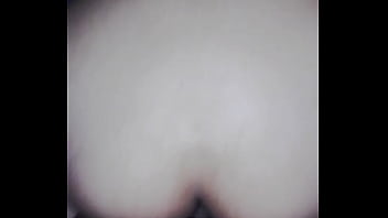 Anal, Argentina, Bbw, Puta, Big-cock, Pendeja, Buenos-aires - Anal - 2025 - Sexy - Scene - Video 2756770