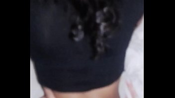 Disfrutando De La Cuarentena Con Mi Amante Casero