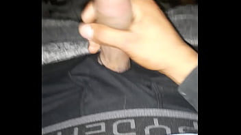 Masturvandome Casero