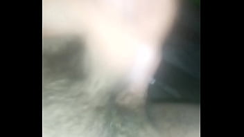 Masturbation, Grande, Virgen, Parejas, Pene, Penes, Pajas, Discreto, Experimentar - Unknown - 2025 - Amazing - Experience - Video 2756755