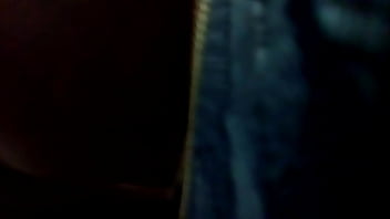 Laura Caliente Miéntras Ve Pelicula